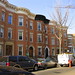 Hope Morris Photo 26