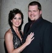 Lisa Puckett Photo 31