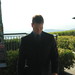 Gary Ronald Photo 6