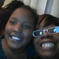 Barbara Bostick Photo 7