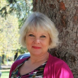 Pamela Erwin Photo 6