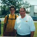 John Curran Photo 46