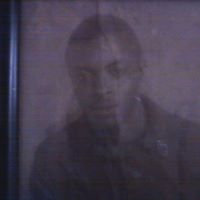 Gene Scott Photo 5