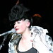 Robyn Lyons Photo 16