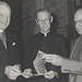 Alfred Holland Photo 22