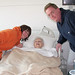 Ann Fraser Photo 22