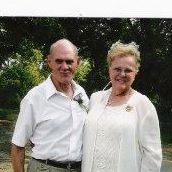 Susan Joyce Photo 45