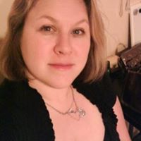 Roberta Gunter Photo 3