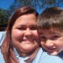 Susan Browne Photo 19