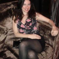 Donna Abella Photo 13