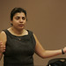 Evelyn Conner Photo 17