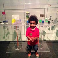 Karen Mohammed Photo 23