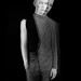 Thomas Canavan Photo 13