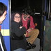 Rhonda Paul Photo 21