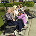 Bruce Cunningham Photo 26
