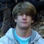 Thomas Overton Photo 24