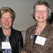 Kathy Dukes Photo 13