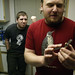 Dane Johnson Photo 40
