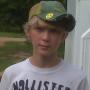 Samuel Howell Photo 47