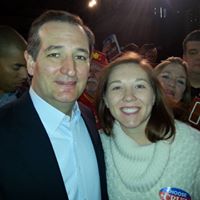 Joy Mooney Photo 8