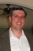 Timothy Beck Photo 11