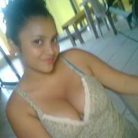 Stacey Gomez Photo 10