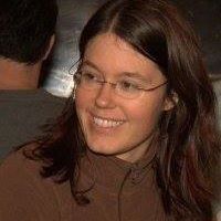 Sandra Lindner Photo 30