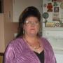 Debra Wilhelm Photo 15