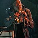 Frank Ku Photo 17