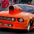John Kloss Photo 20