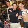 John Gaffney Photo 39