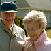Frank Browning Photo 22