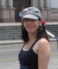 Jessica Ruiz Photo 42