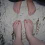 Angie Webb Photo 39