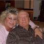 Tami Morgan Photo 27