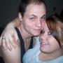 Billy Webster Photo 31