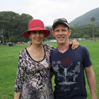 Margaret Tabone Photo 2