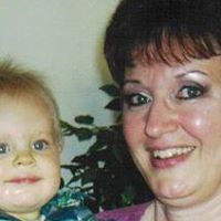 Debbie Cromwell Photo 2