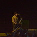 James Marks Photo 20