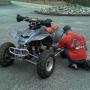 Kenneth Buchanan Photo 22