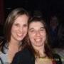 Michelle Simmons Photo 37