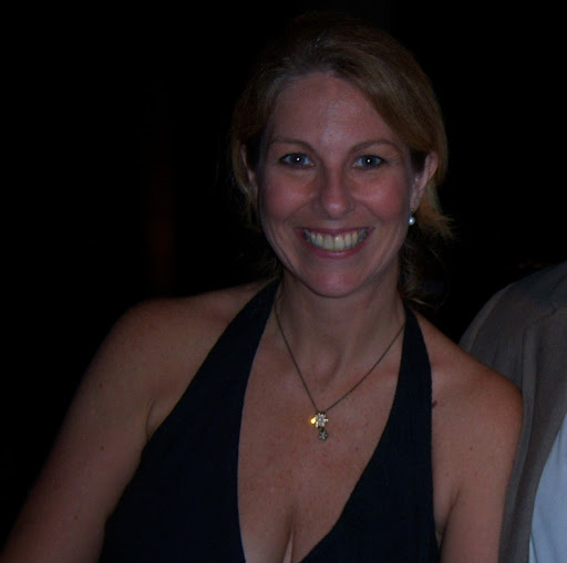 Bonnie Mccarthy Photo 18