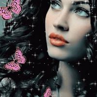 Alicia Bloom Photo 4