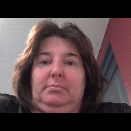 Joy Rader Photo 2