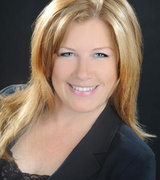 Kathy Howard Photo 1