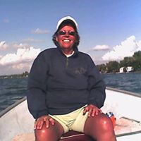 Kathy Pate Photo 22