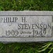 Philip Stevenson Photo 29
