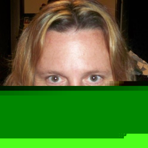 Christina Mccarthy Photo 26