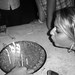 Ashley Dick Photo 15
