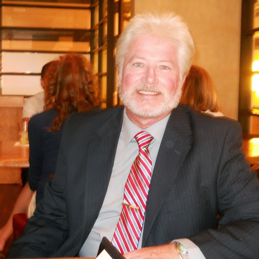 Randy Curry Photo 26